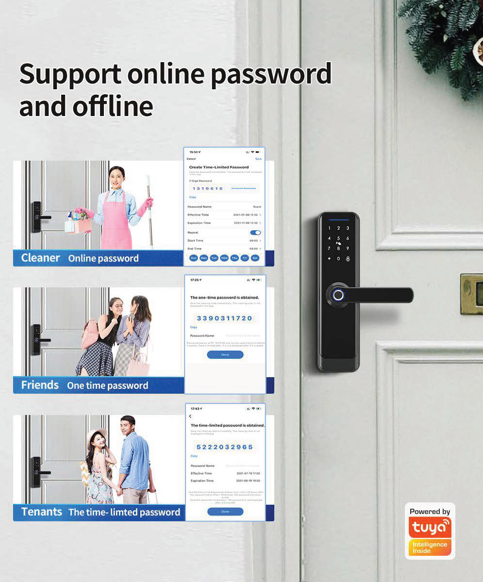 A270 Smart Lock Brochure_Page_09.png