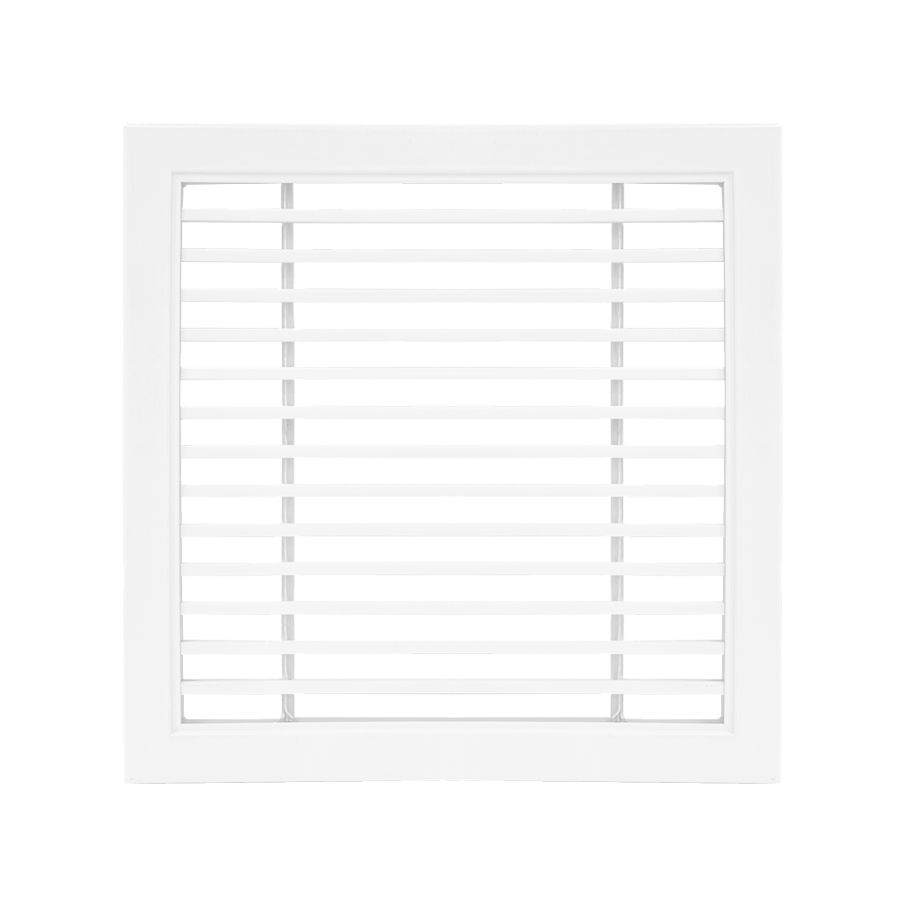 download.png