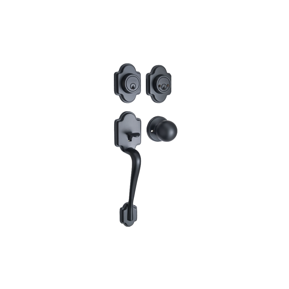 Residential-Door-Locks-Grade-3_0013_406-MB.png