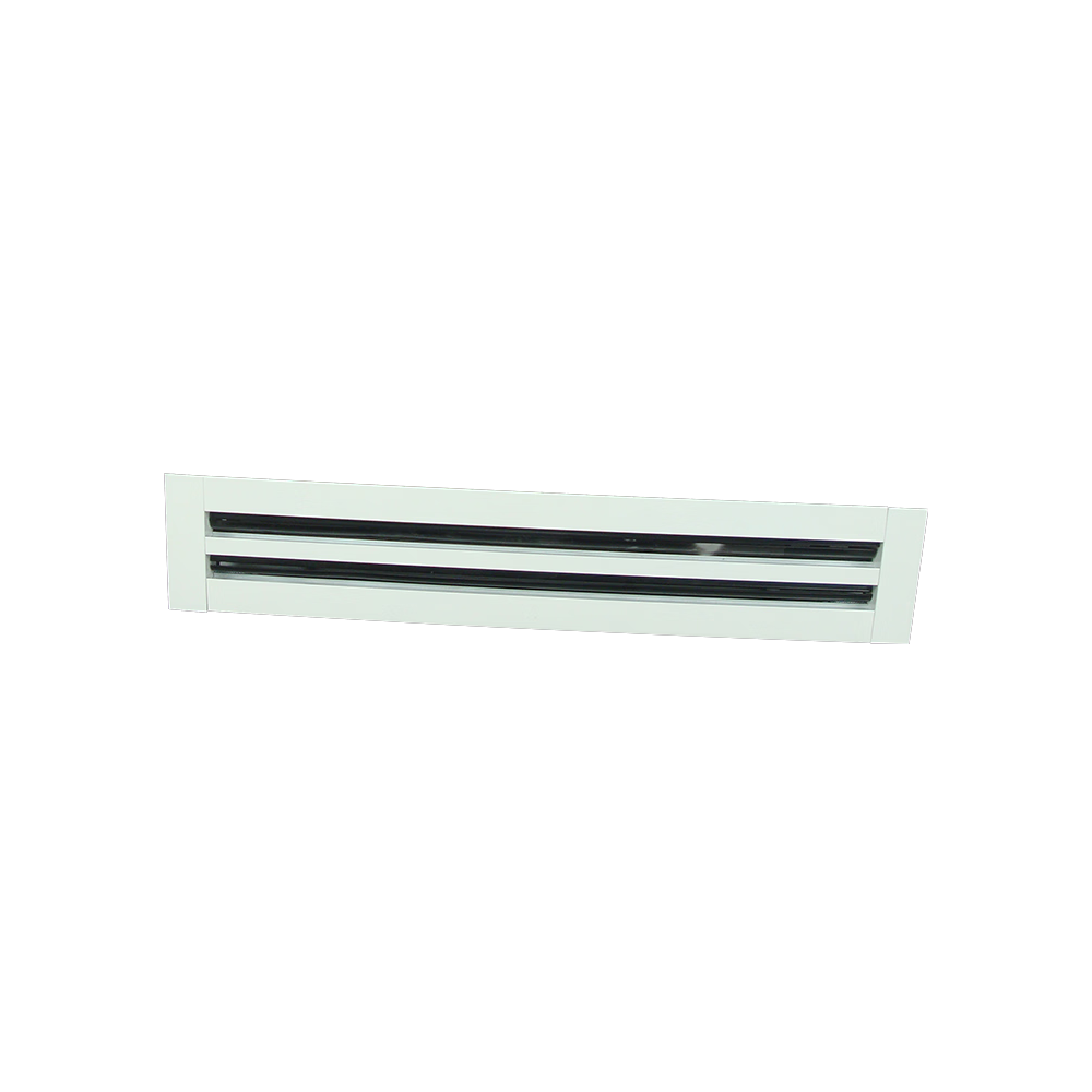 Untitled-1_0000s_0002_Wall-Ventilated-Slot-Grille-Extruded-Linear-Slot-Diffuser-(3).png.png