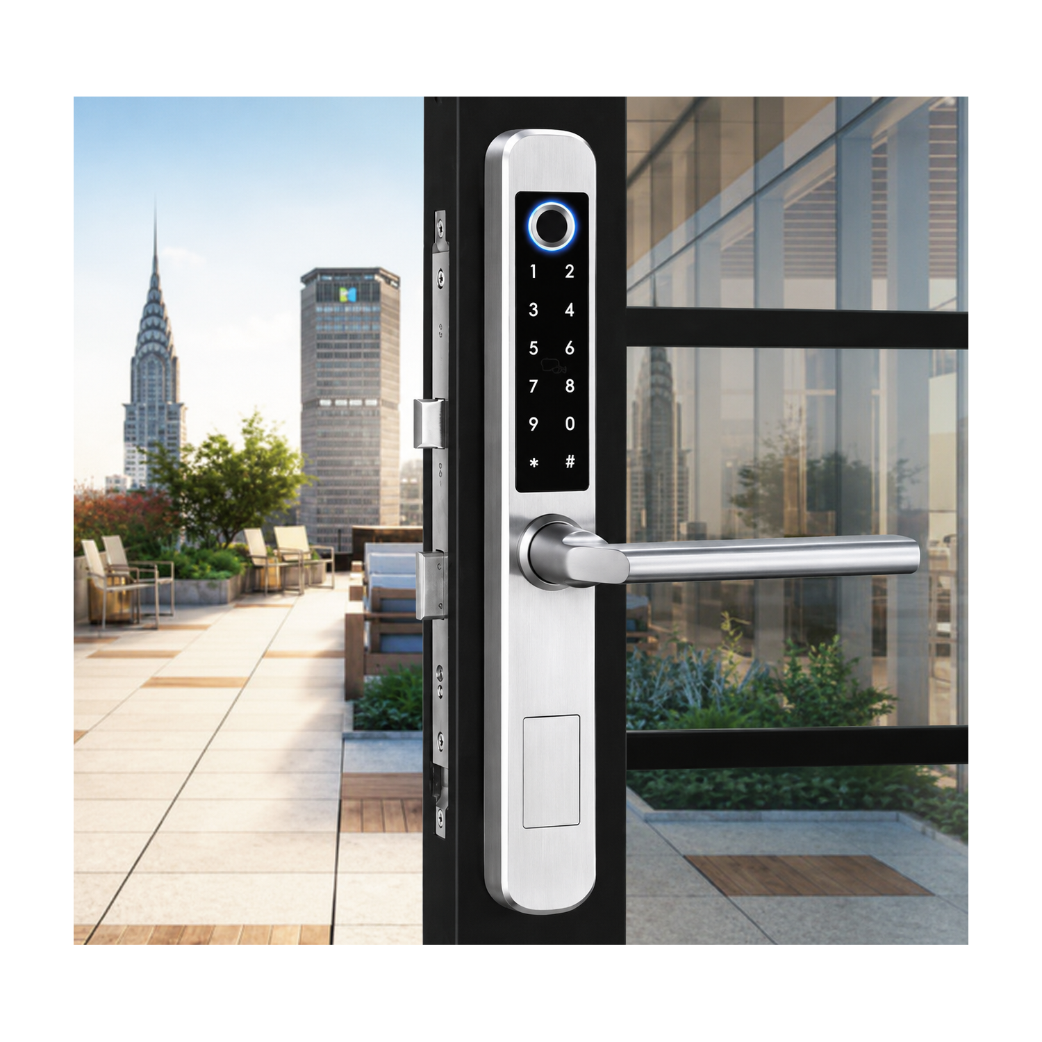 New-Arrival-Zenith-Smart-Locks_0000s_0000_A210-BG.png