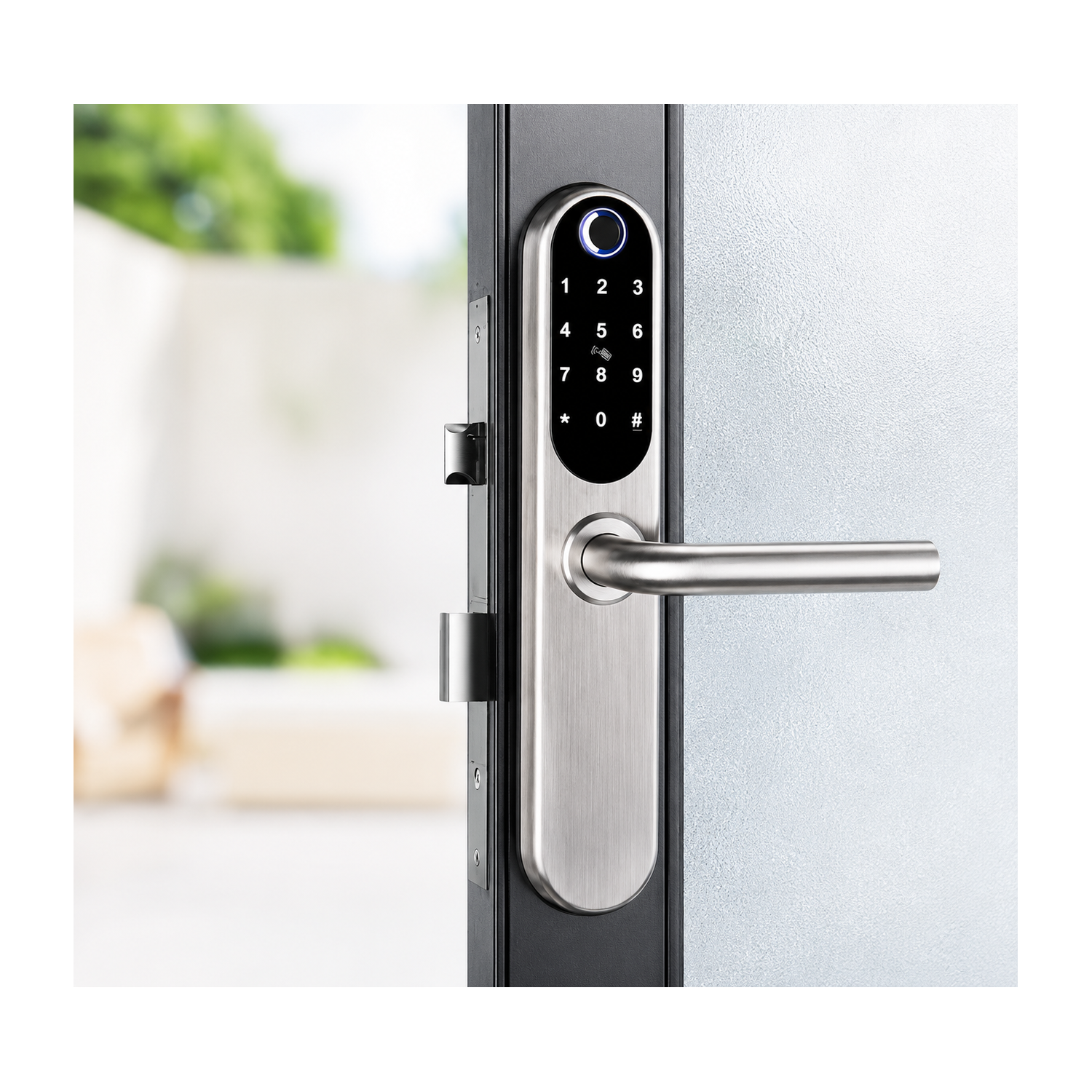 New-Arrival-Zenith-Smart-Locks_0005s_0003_k711-BG.png