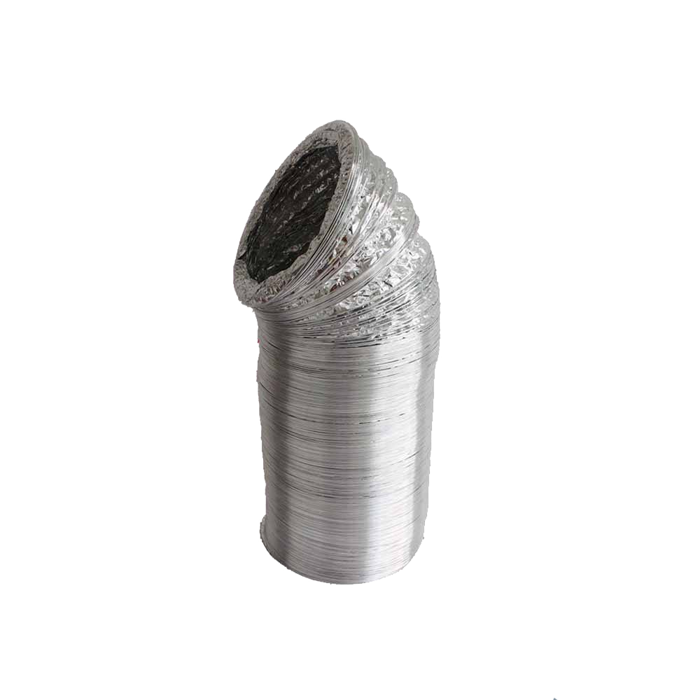 download (3).png