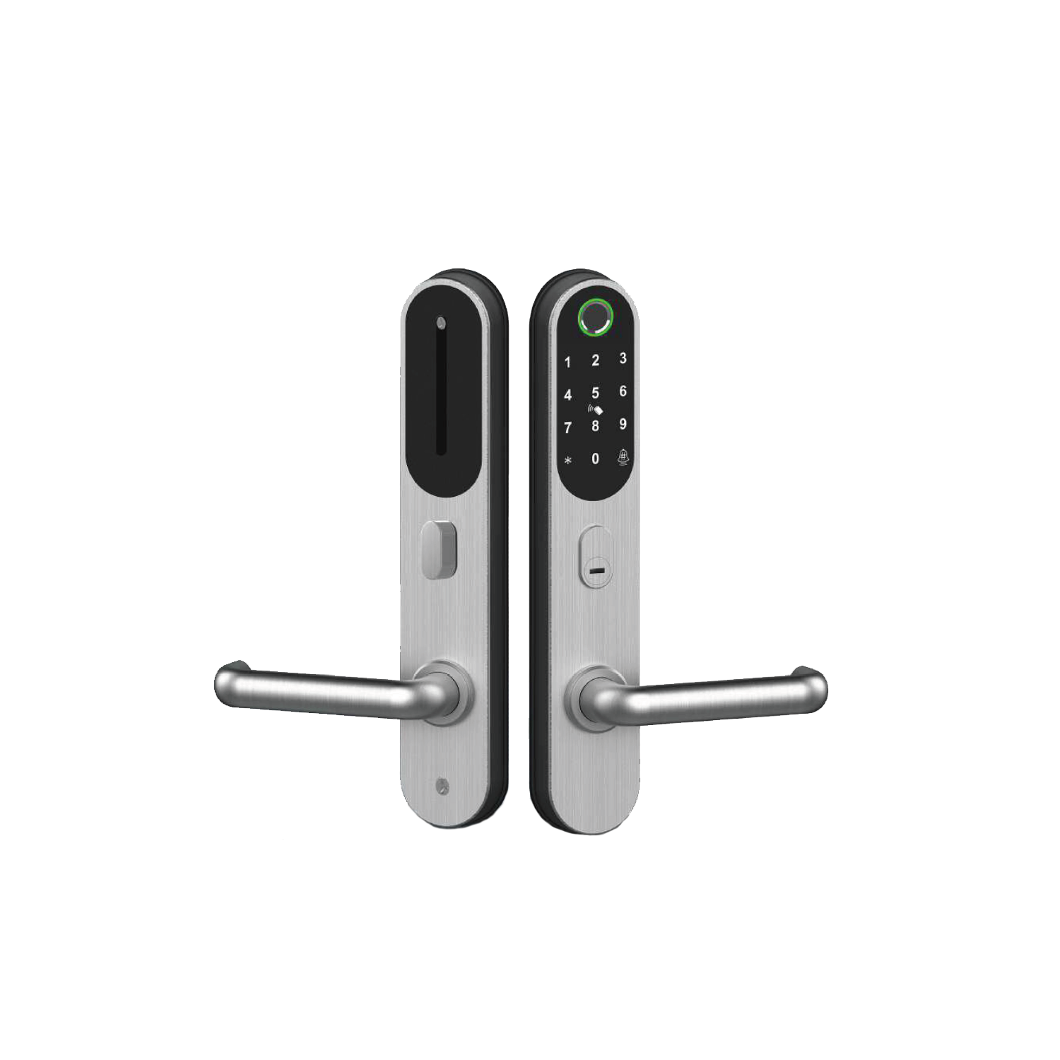 New-Arrival-Zenith-Smart-Locks_0006s_0002_K720-Main.png