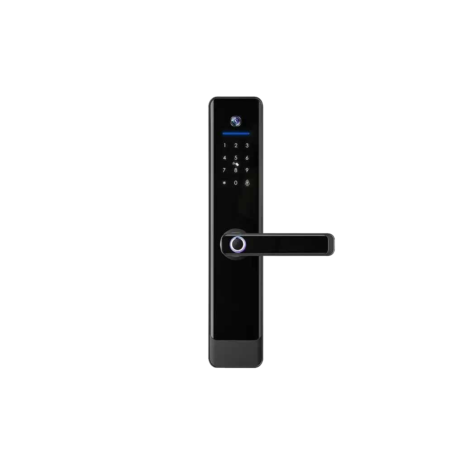 New-Arrival-Zenith-Smart-Locks-(1)-Recovered_0015s_0000_E908-Front.png