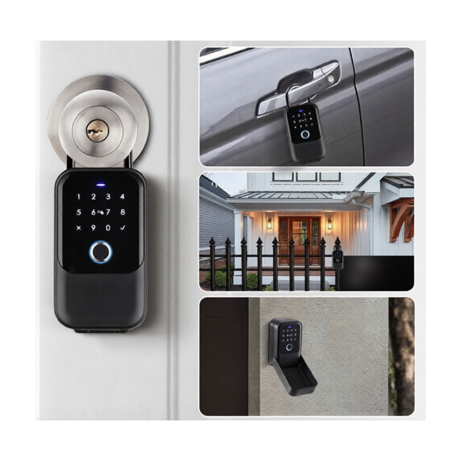 New-Arrival-Zenith-Smart-Locks_0027s_0001_K5-BG.png