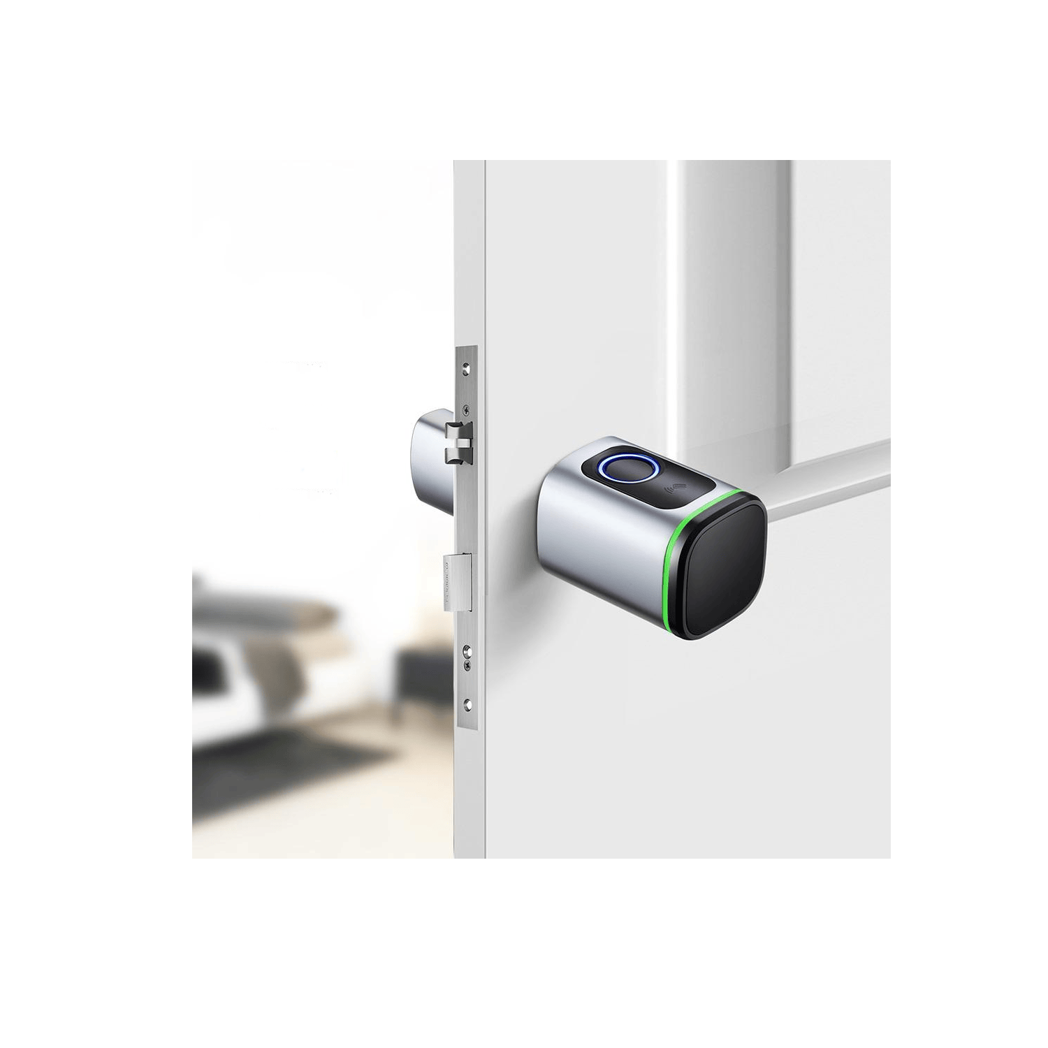 New-Arrival-Zenith-Smart-Locks-(1)-Recovered_0017s_0001_S1-BG.png