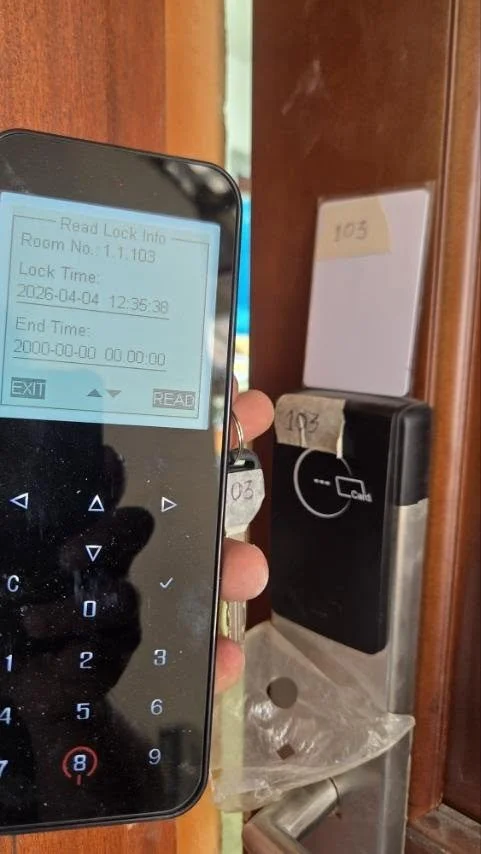 683920718_122258133536139692_8742889162551562797_n.jpg