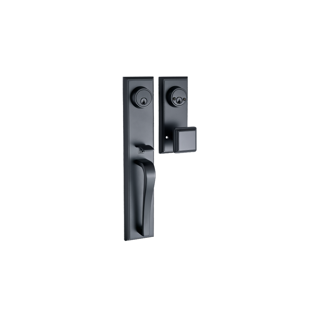 Residential-Door-Locks-Grade-3_0022_404-MB.png