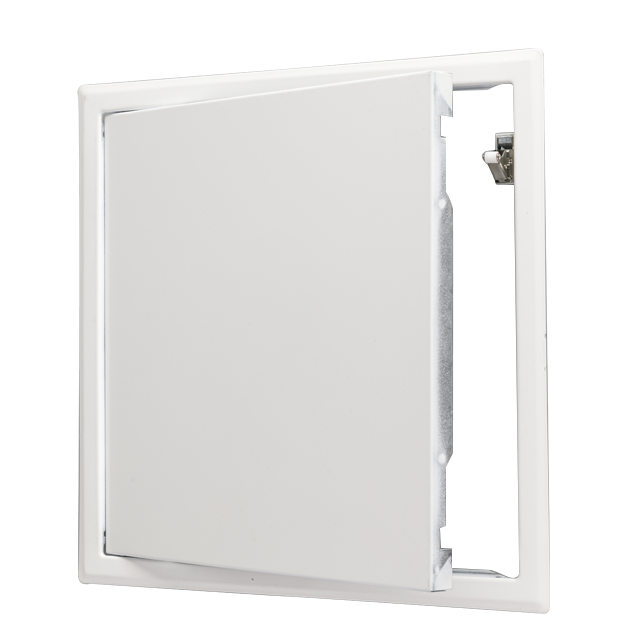 Zenith Access Panel ABS (MTA-AD-P2)