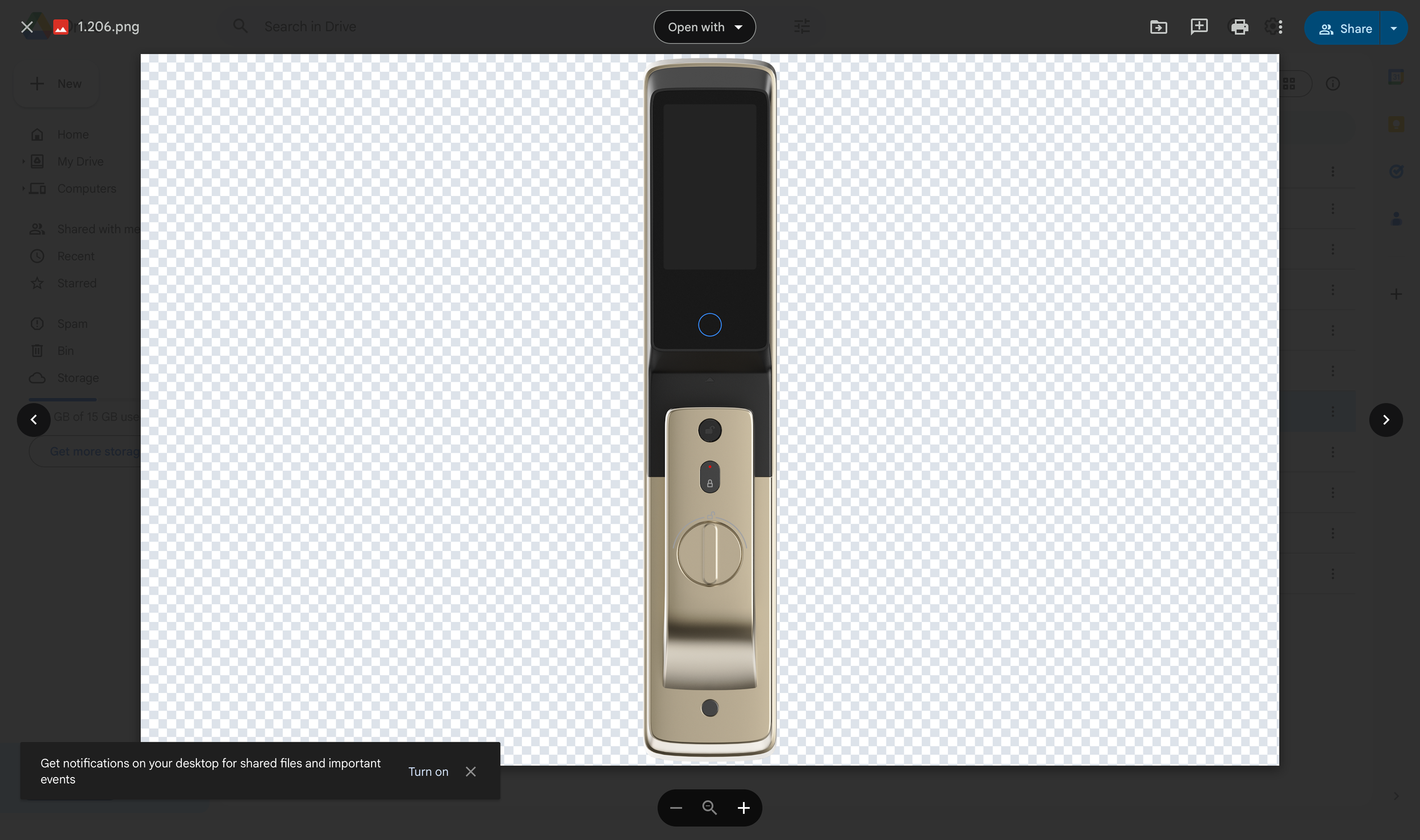 A2 HERMOSA GOLD - Google Drive.png