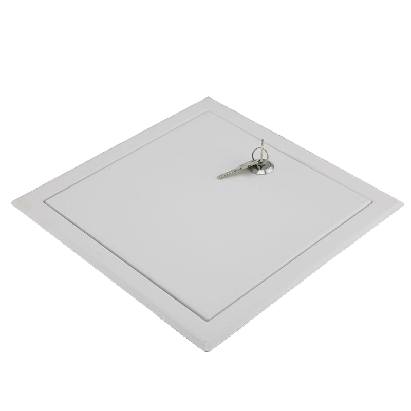download (3).png
