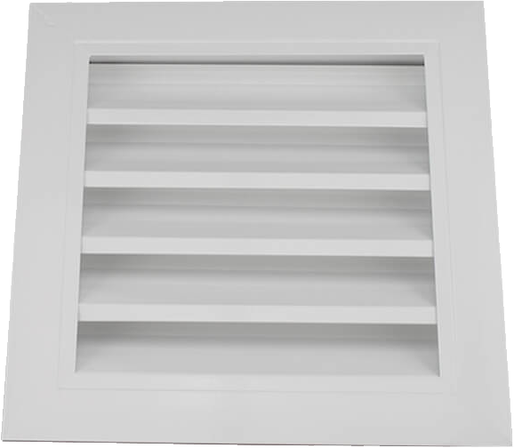 ImageEye (8).png.png