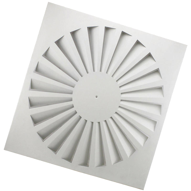 MTA-SWD-F(4).png