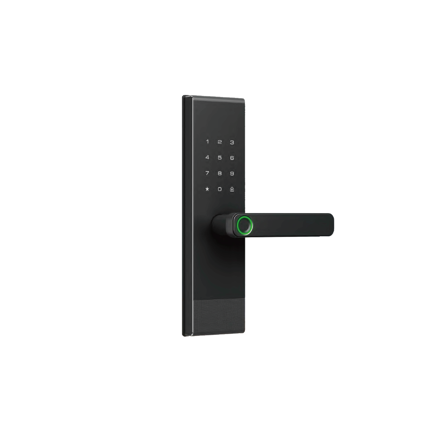 New-Arrival-Zenith-Smart-Locks-(1)-Recovered_0010s_0000_A262-Front.png