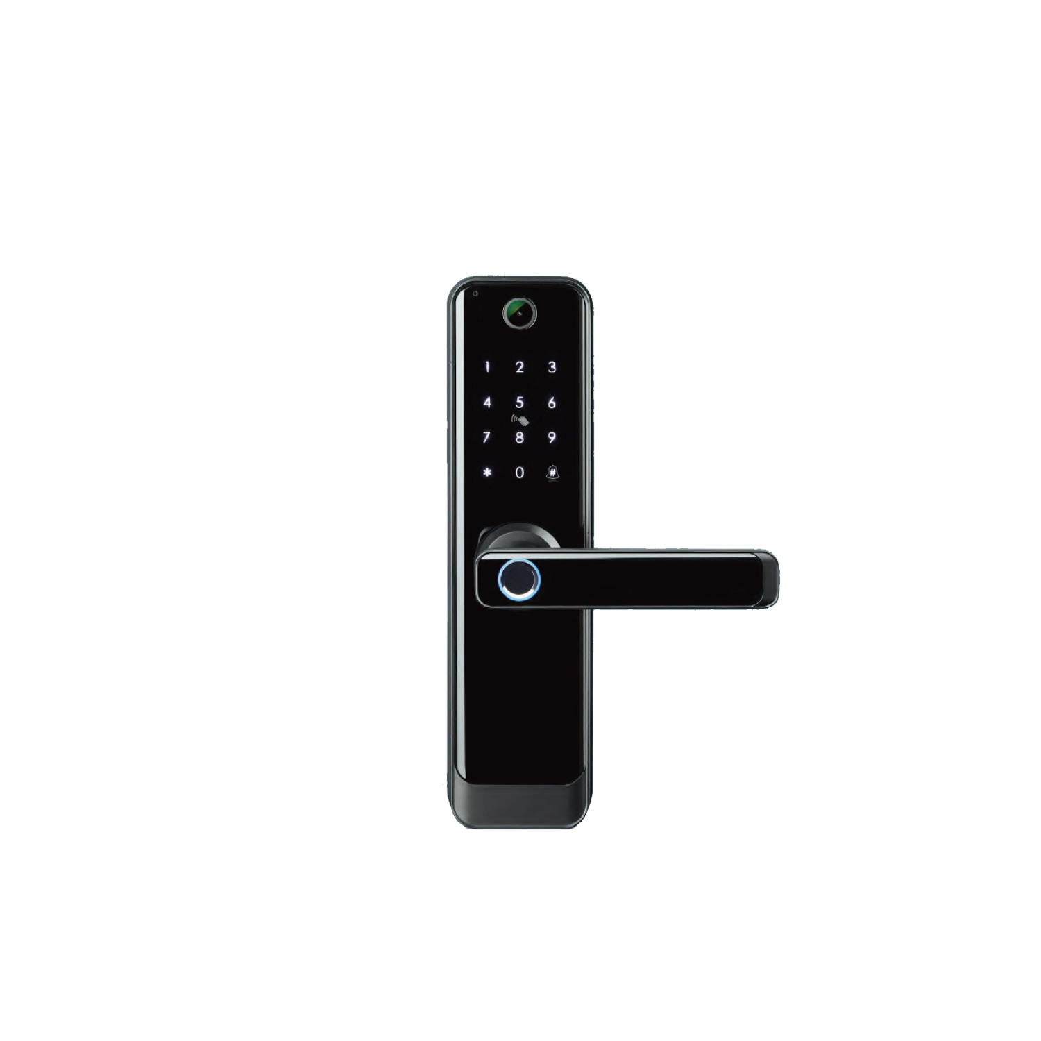 New-Arrival-Zenith-Smart-Locks-(1)-Recovered_0011s_0000_A270-Front.png