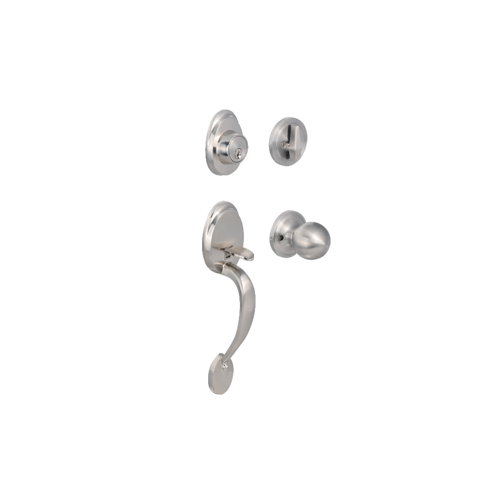 Residential-Door-Locks-Grade-3_0011_71219-SN.png