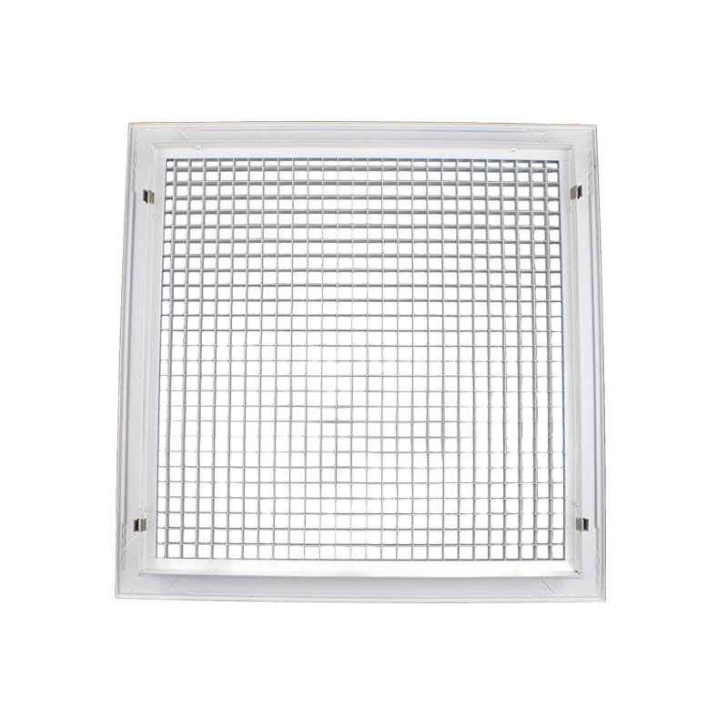 Image_eye.png