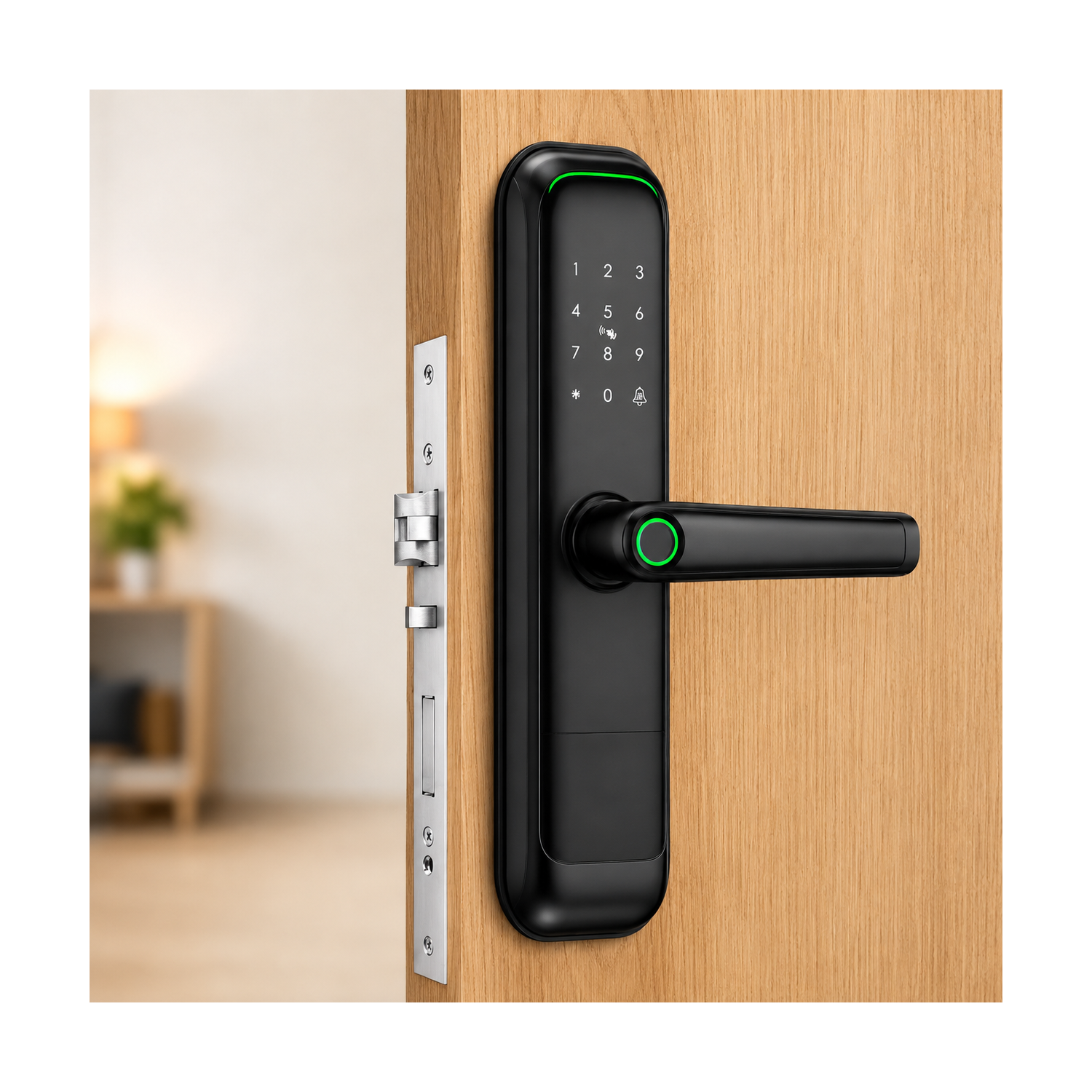 New-Arrival-Zenith-Smart-Locks_0007s_0003_A240-BG.png