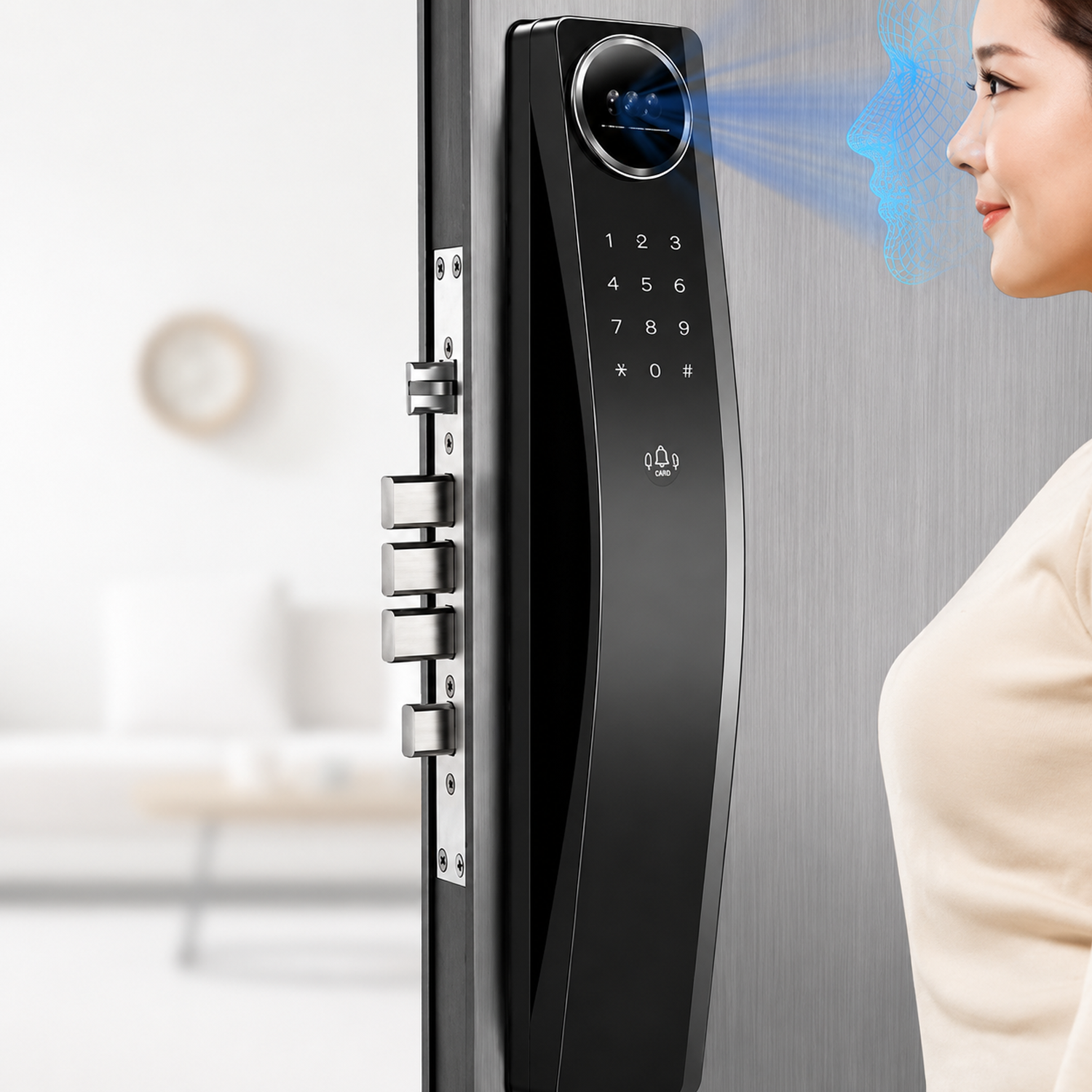 New-Arrival-Zenith-Smart-Locks_0015s_0000_i6-BG.png