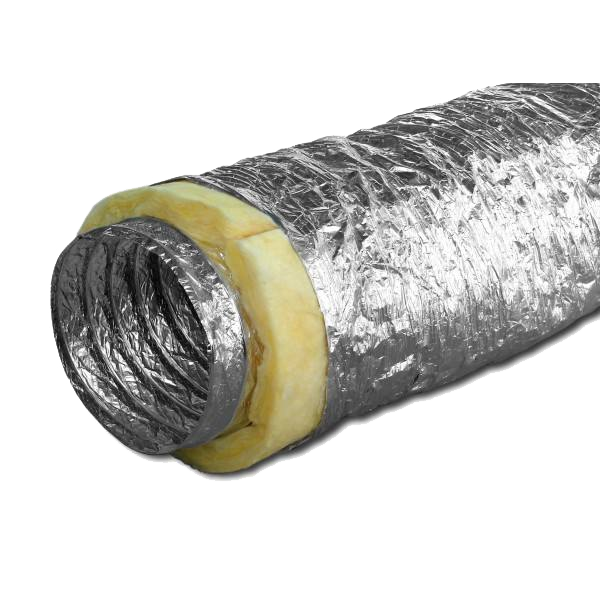 download (3).png