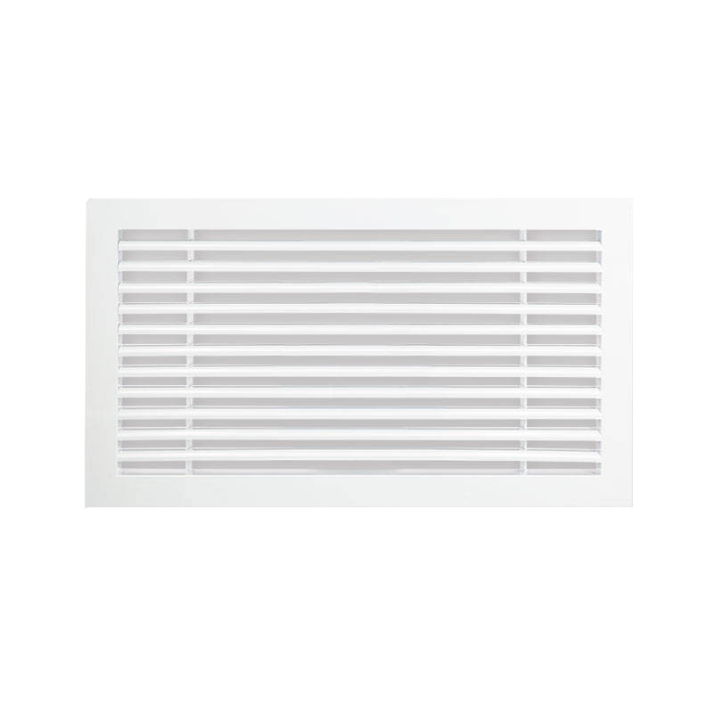 Zenith Linear Bar Grille (MTA-LG-A15/30)