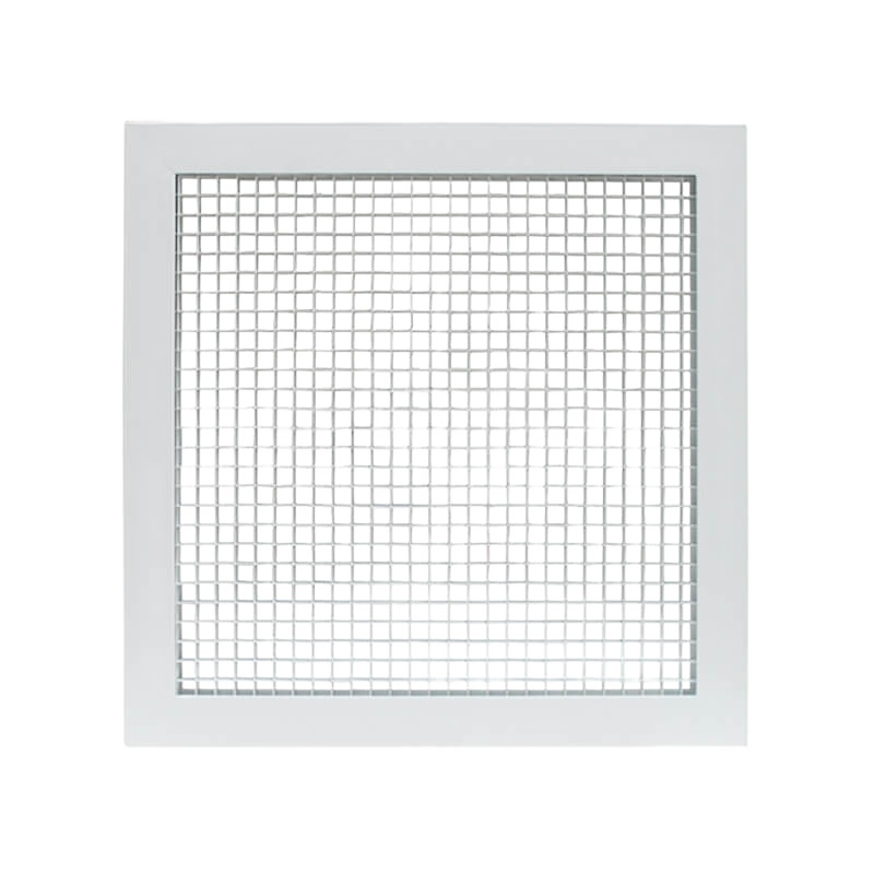 Zenith Egg Crate Grille (MTA-EG-F)