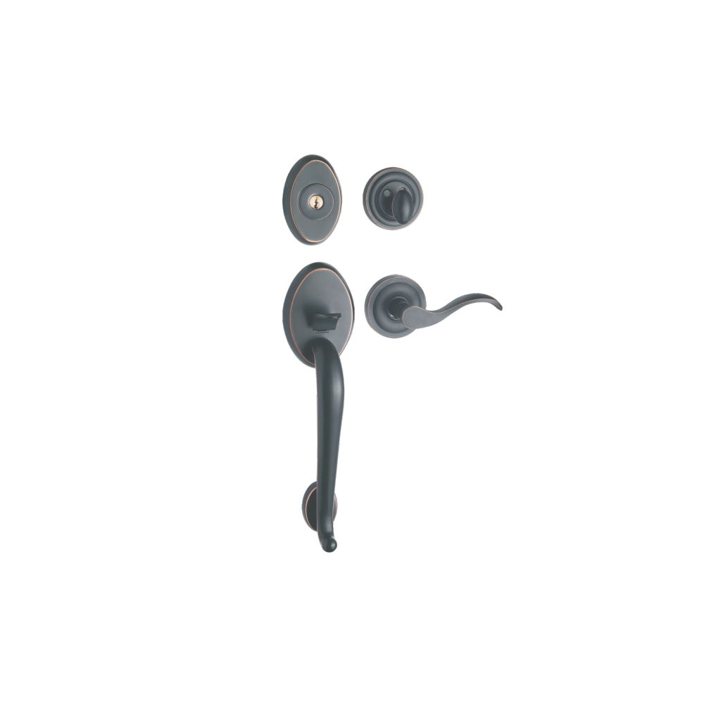 Residential-Door-Locks-Grade-3_0012_9221-ORB.png