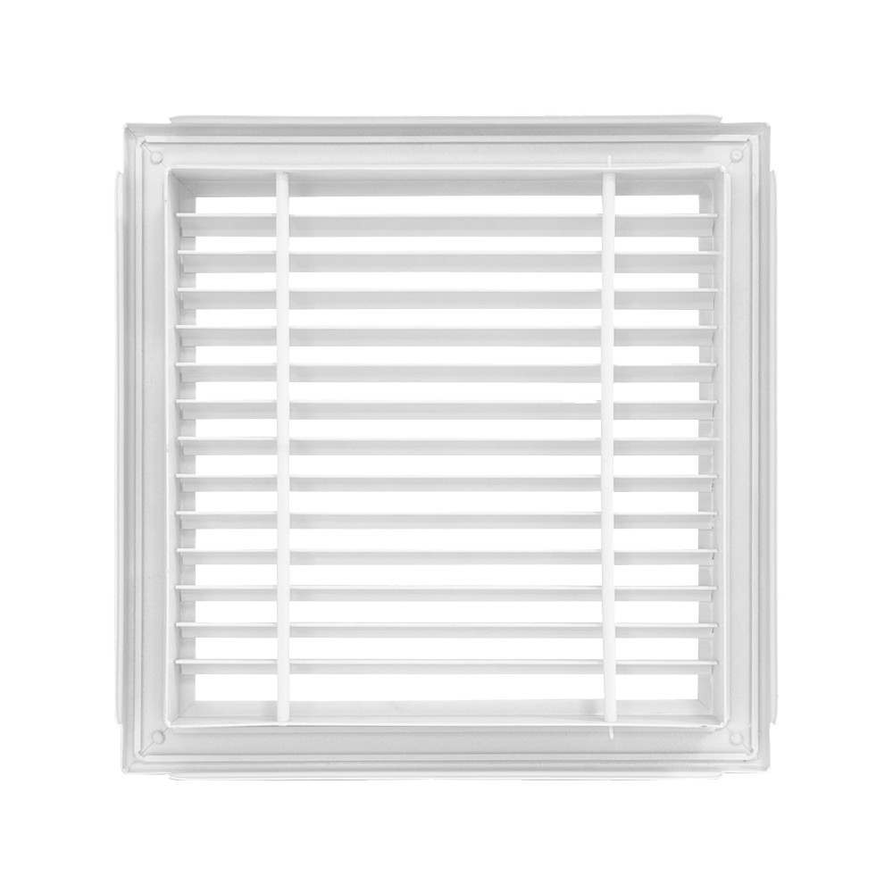 download (5).png