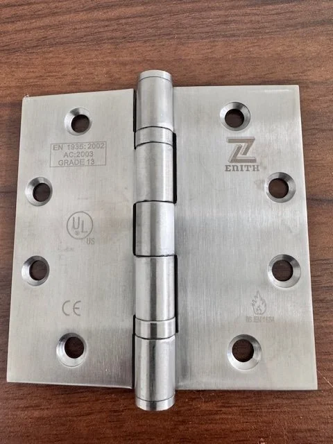 4x3x3mm 2bb hinge.jpeg