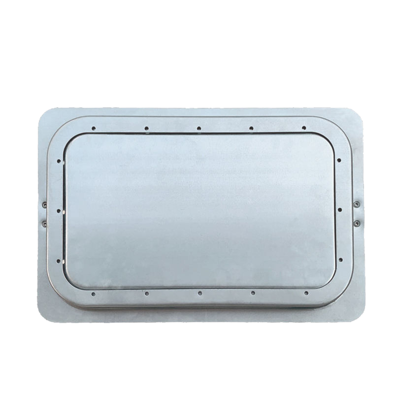 download (2).png