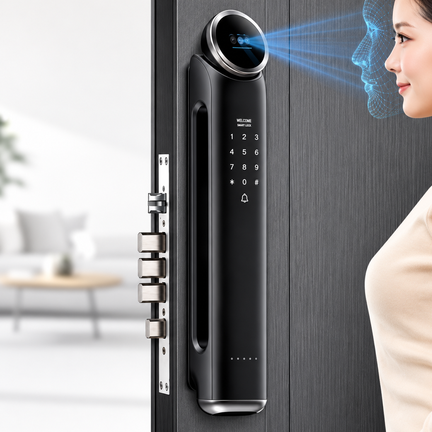 New-Arrival-Zenith-Smart-Locks_0016s_0000_i7-BG.png