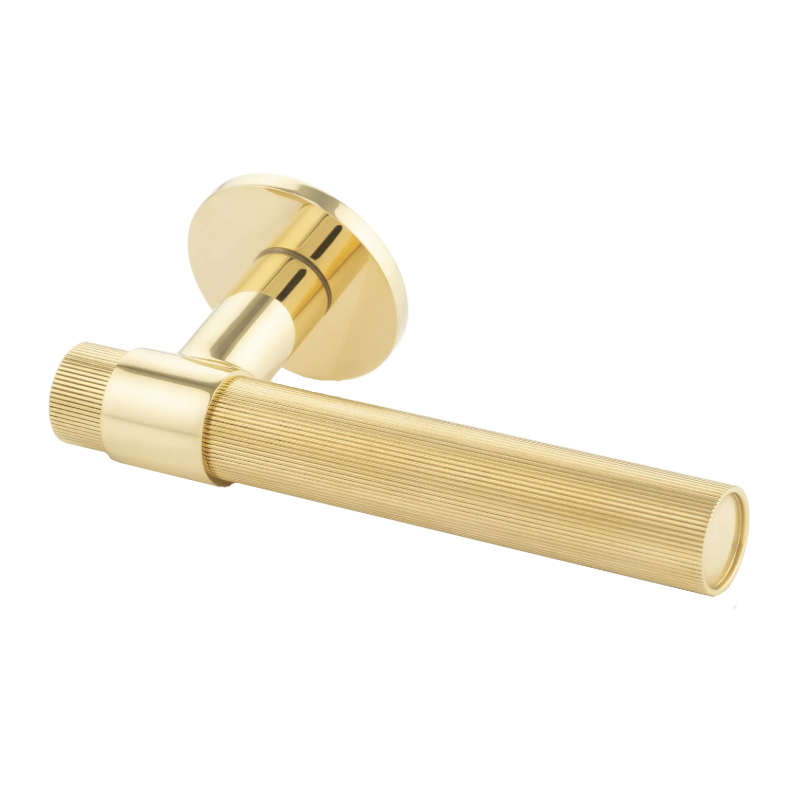 gold (transparent).png