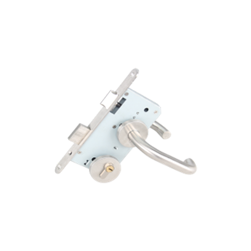 Transparent-Edits_0000_FMS-7255SE01.png
