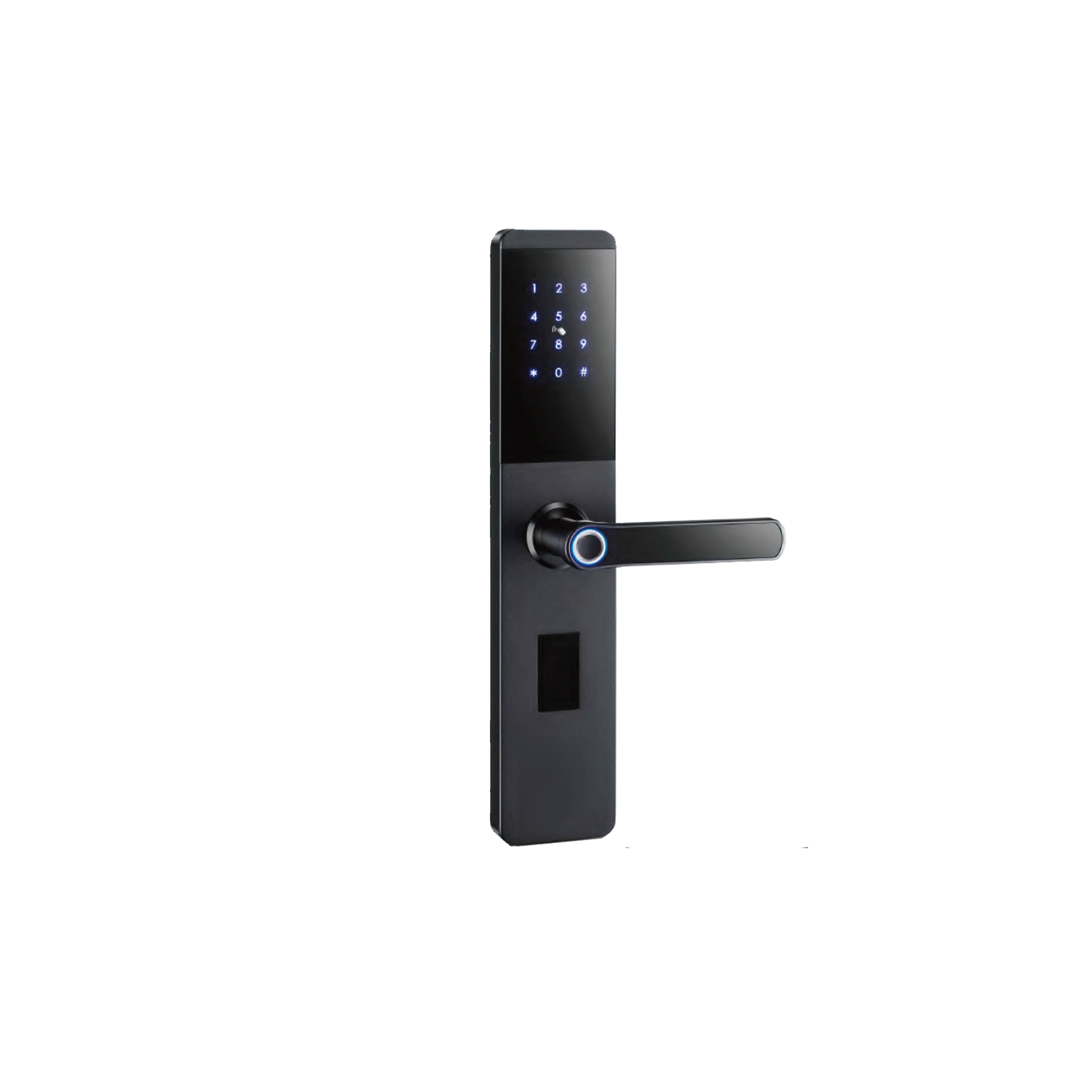 New-Arrival-Zenith-Smart-Locks-(1)-Recovered_0013s_0000_E902-Front.png