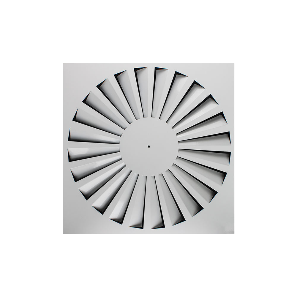 MTA-SWD-F(1).png