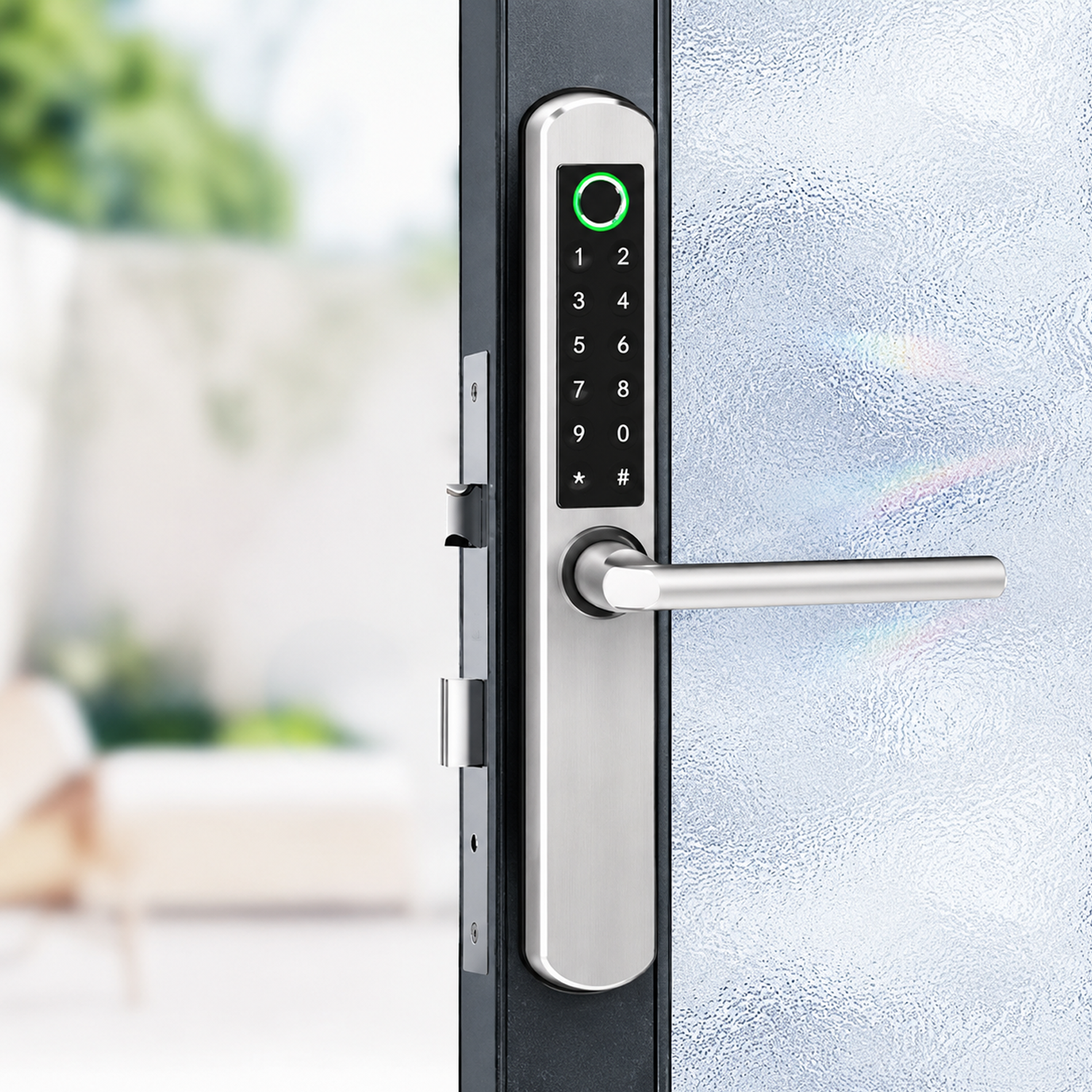 New-Arrival-Zenith-Smart-Locks_0002s_0000_A212-BG.png