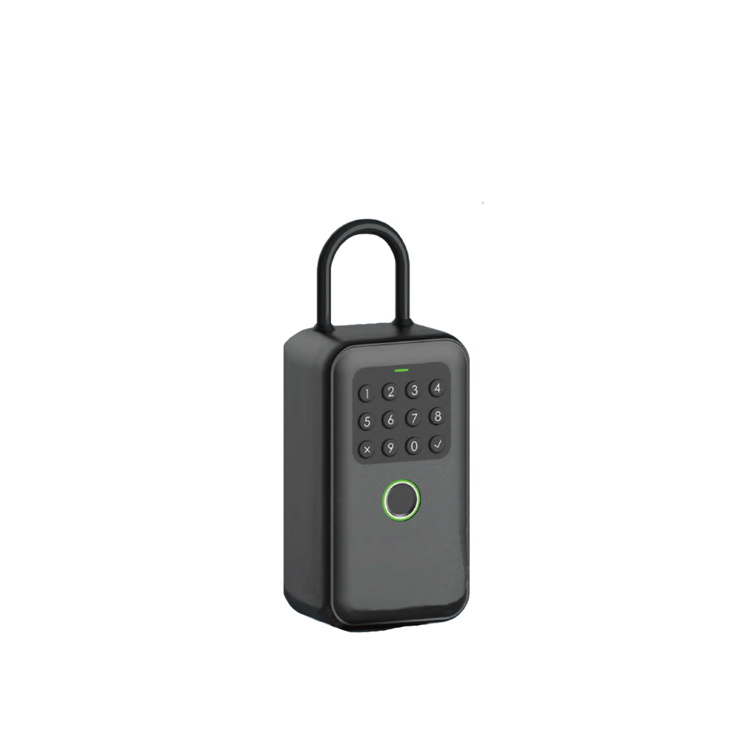 New-Arrival-Zenith-Smart-Locks_0028s_0000_K7-Front.png