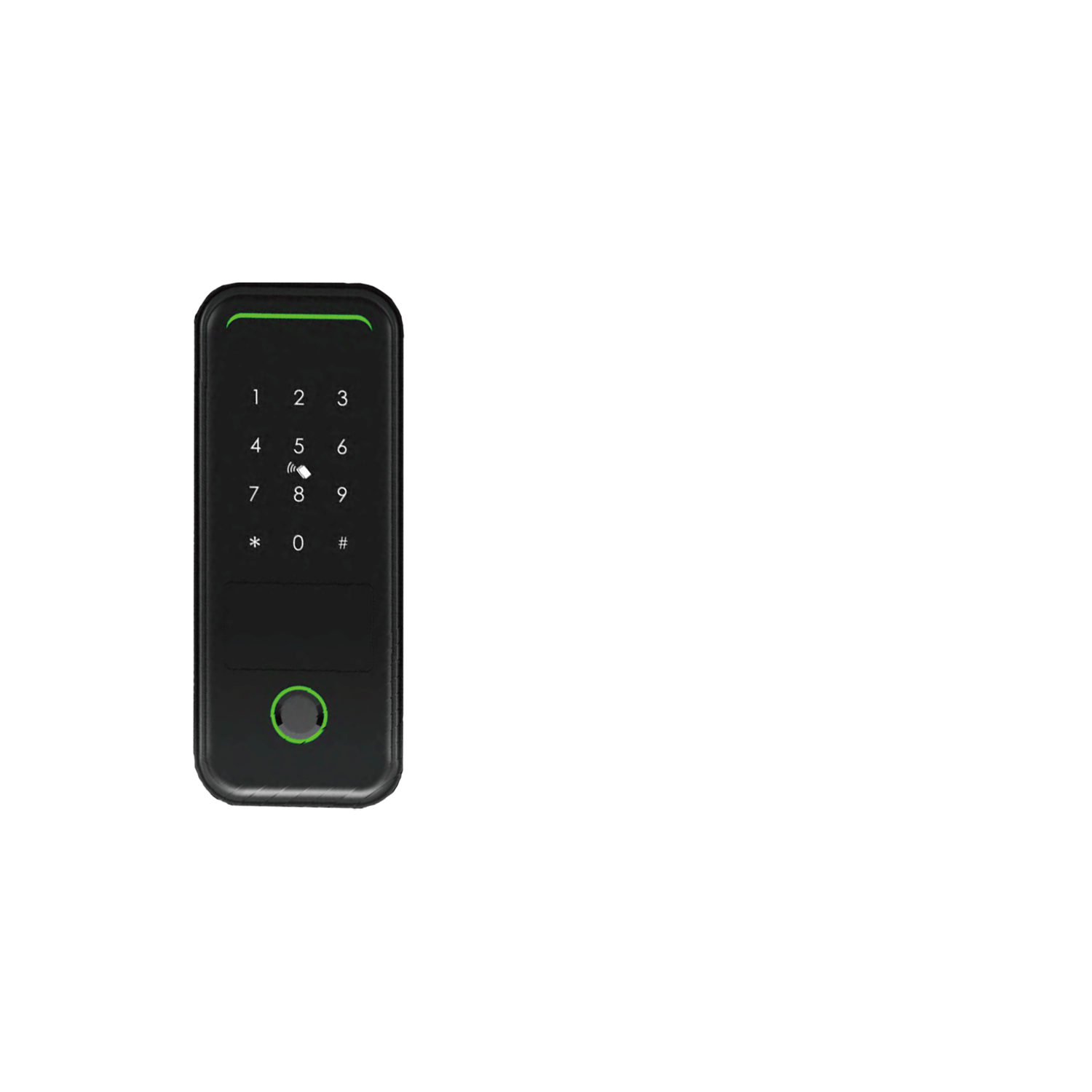 New-Arrival-Zenith-Smart-Locks_0009s_0001_R6-Front.png