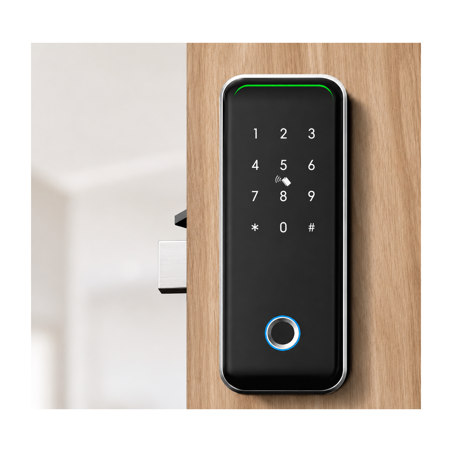 New-Arrival-Zenith-Smart-Locks_0009s_0000_R6-BG.png