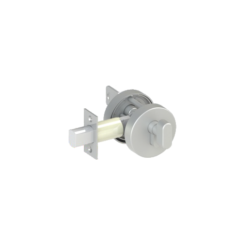 Deadbolt_0008_D107.png