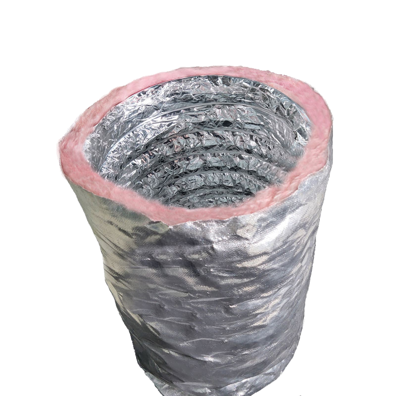 download (3).png