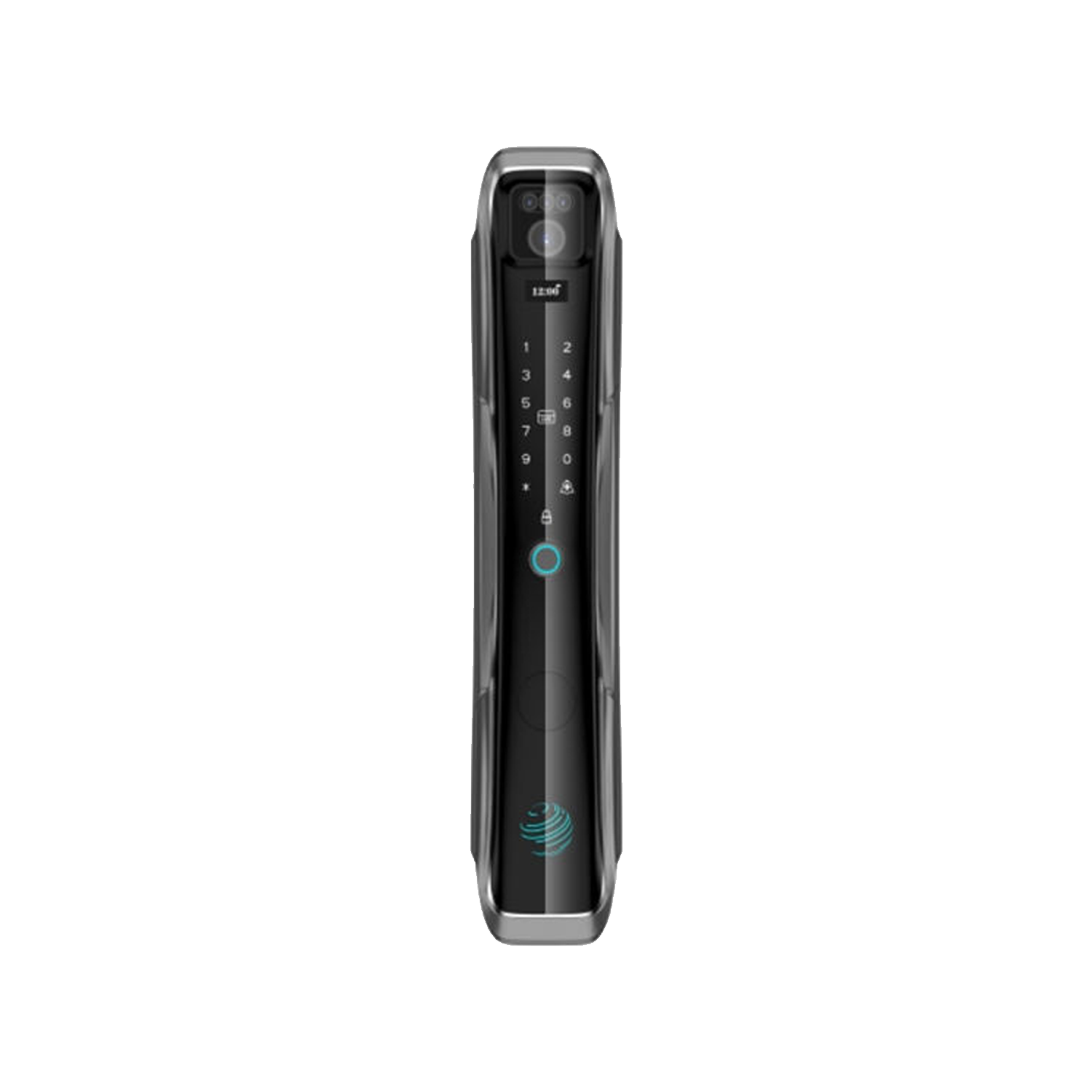 New-Arrival-Zenith-Smart-Locks_0020s_0000_i13-Front.png