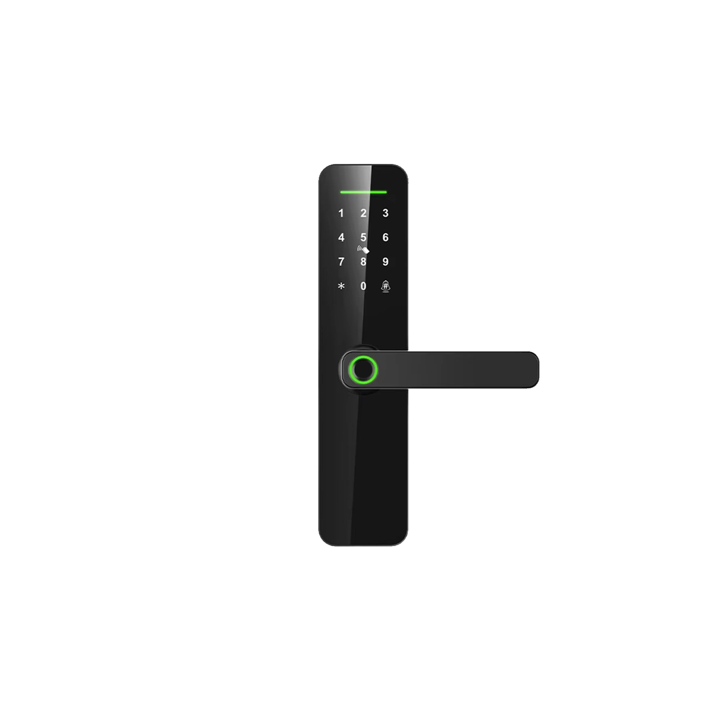 New-Arrival-Zenith-Smart-Locks-(1)-Recovered_0009s_0000_A261-Front.png
