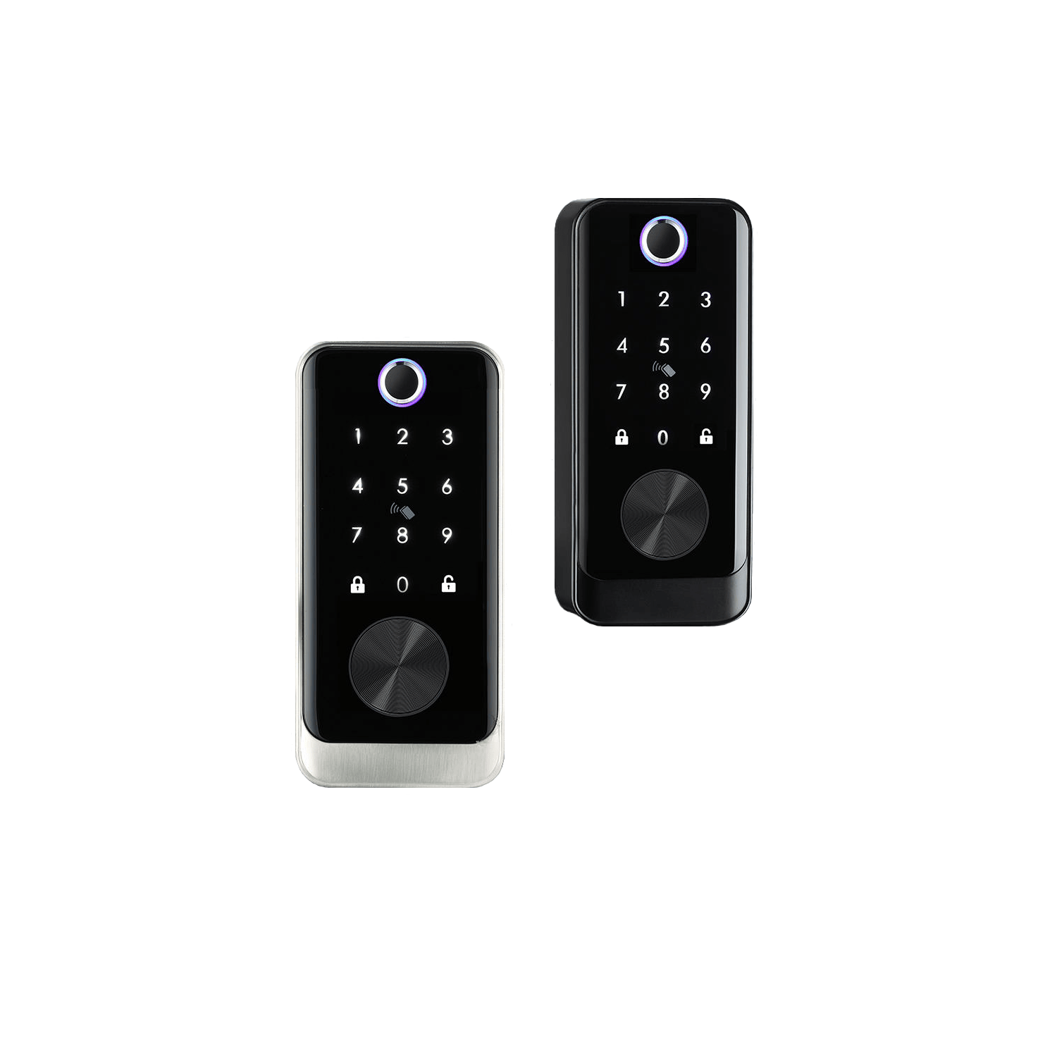 New-Arrival-Zenith-Smart-Locks_0003s_0000_A228-Main.png