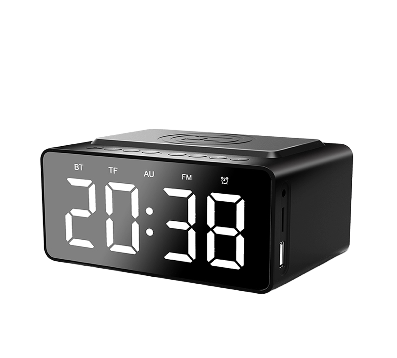 image (1).png