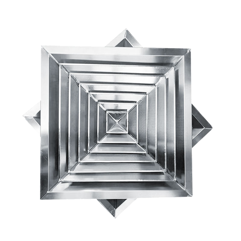 download (2).png