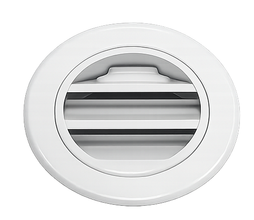 HVAC-Images_0001_Layer-3.png