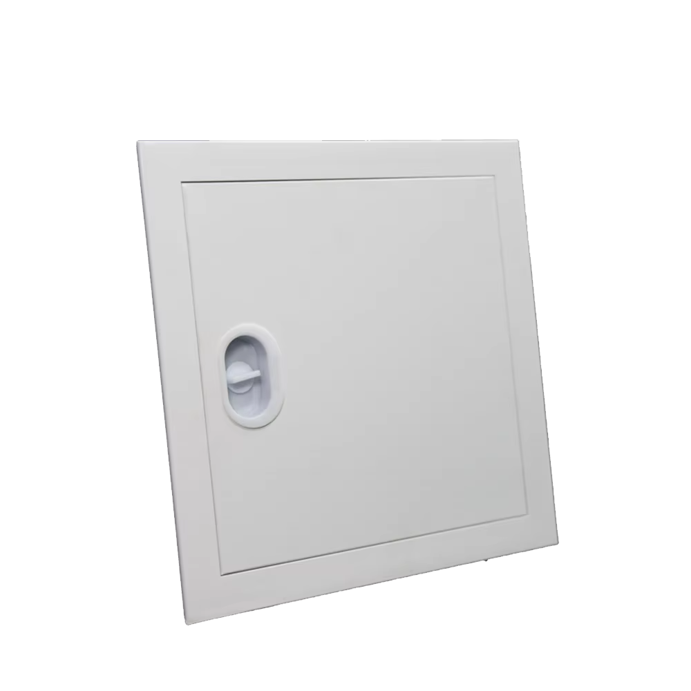 Zenith Access Panel (MTA-AD-H)