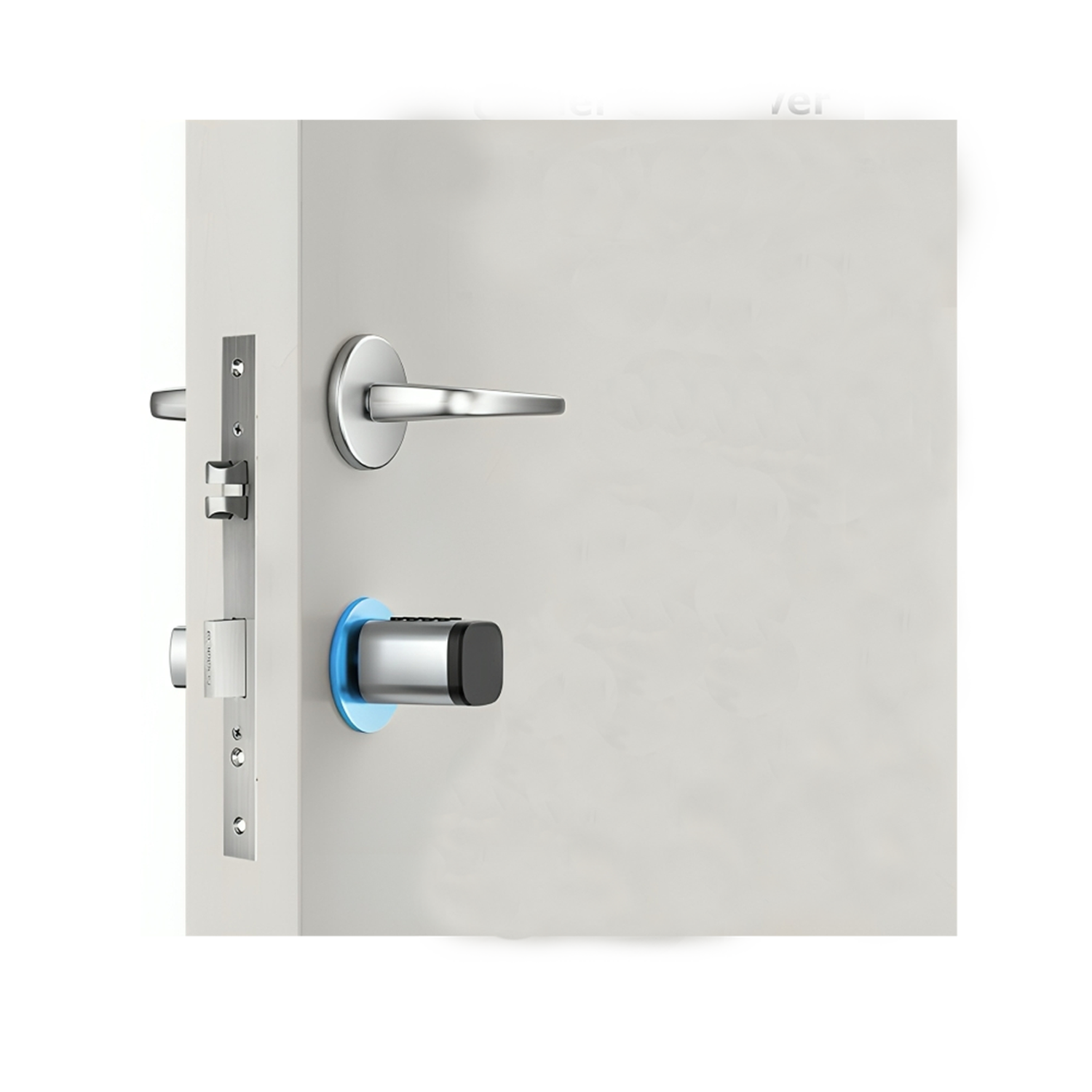 New-Arrival-Zenith-Smart-Locks-(1)-Recovered_0021s_0001_V1-BG.png